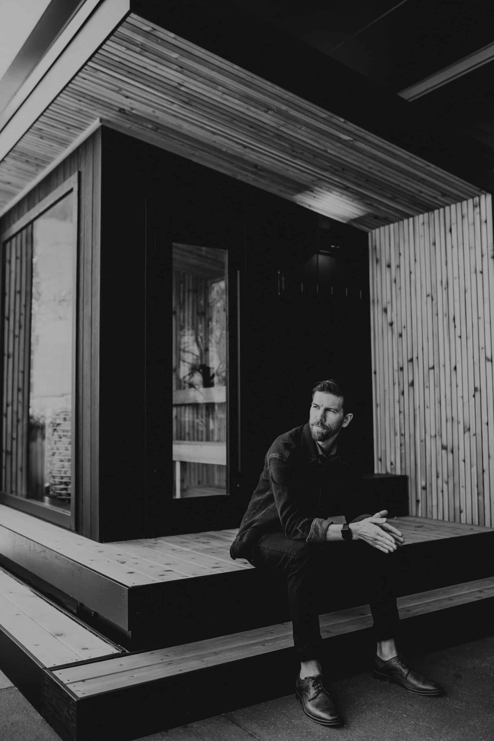 Education Events Cedar And Stone Nordic Sauna education-events-cedar-and-stone-nordic-sauna