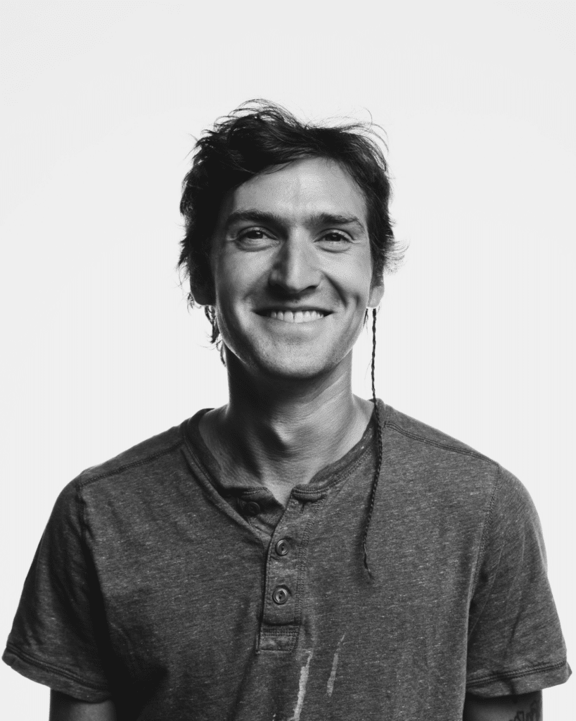 Micah Tigner