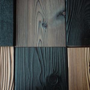 Cedar & Stone Sauna Sample Box