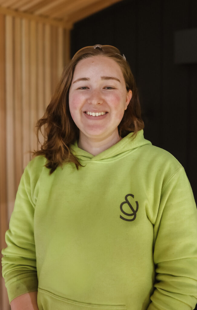 Babs Ogren