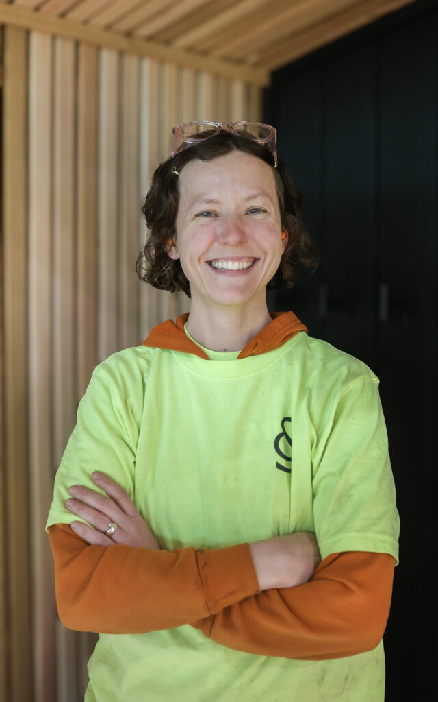 Kath Lamb