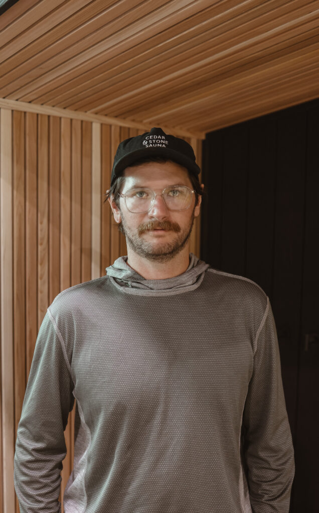 Robby Schmittner